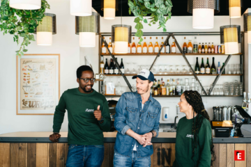 L’Atelier Artisan Crêpier