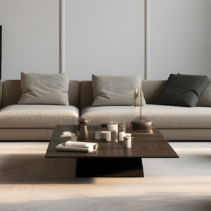 conforama reprend son developpement en franchise