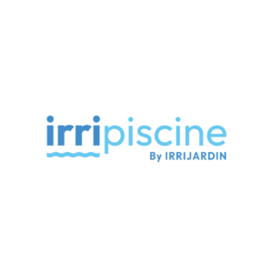 irripiscine by irrijardin