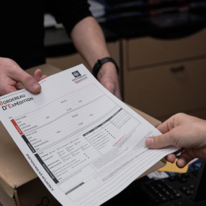 Franchise Mail Boxes Etc 19