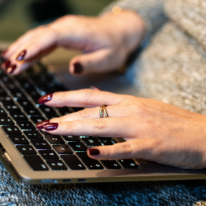 Les enjeux de l'omnicanalité.