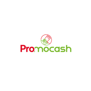 Logo Franchise Promocash