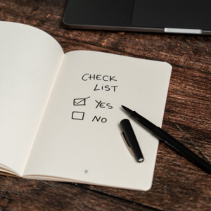 Les pour et les contres de la semaine de 4 jours