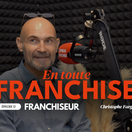 Cover Christophe Fargier, fondateur du groupe Ninkasi.