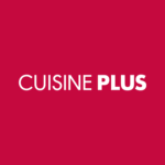 Logo CUISINEPLUS