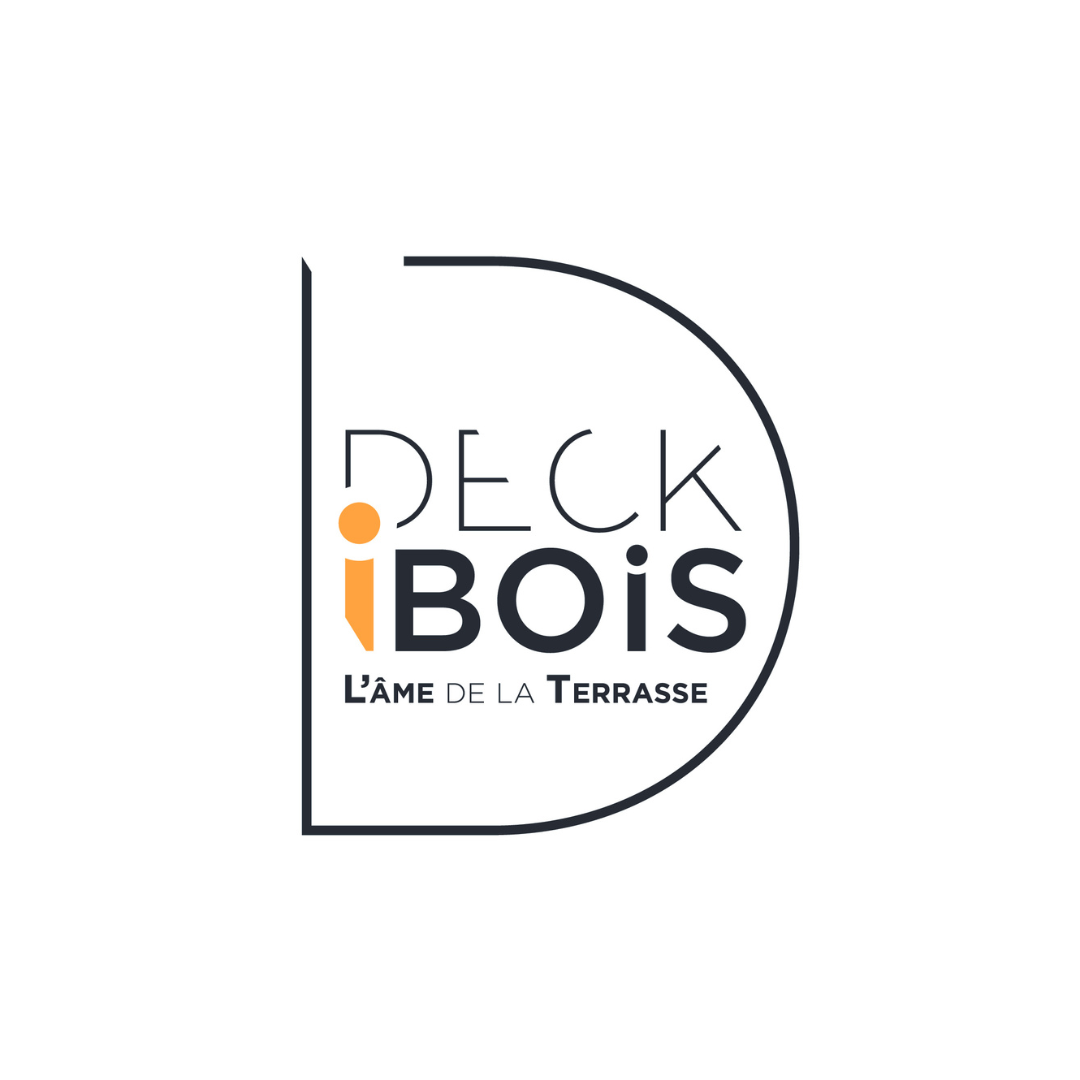 Logo Franchise Déckibois