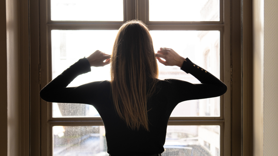 Parler d'entrepreneuriat des femmes plutôt que d'entrepreneuriat féminin.