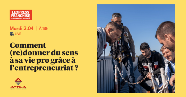 Webinaire Attila