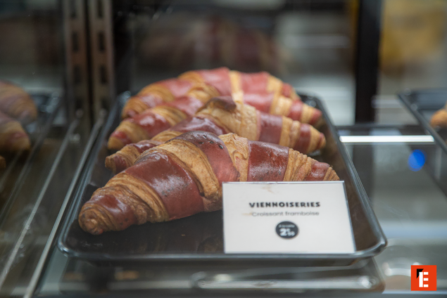 Franchise GREEN SUR MESURE 10