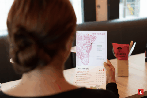 Franchise L'Alsacien 8