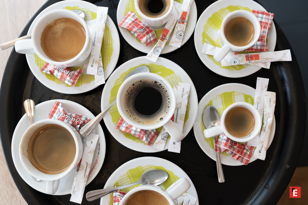 Franchise L'Alsacien 19