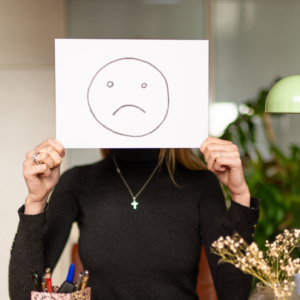 Les franchises du prêt-à-porter dans la tourmente.