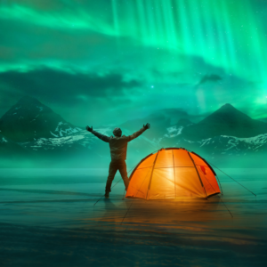 L'ONG Objectif sciences international/