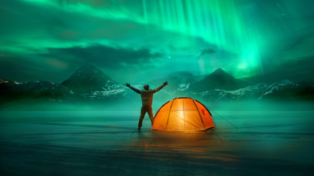 L'ONG Objectif sciences international/