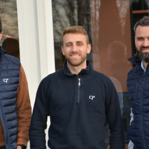 franchise quadro (1)