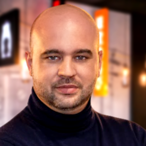 franchise Nobi Nobi sans logo