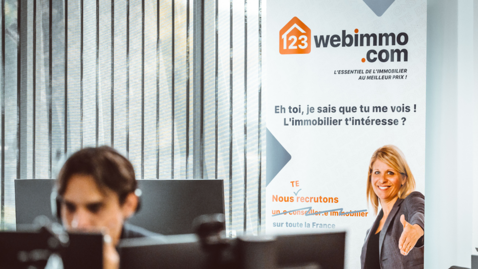 franchise 123 webimmo sans logo