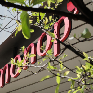 franchise monoprix sans logo