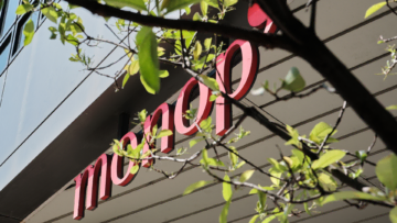 franchise monoprix sans logo