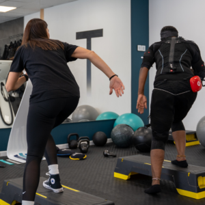 franchise Tecfit sans logo