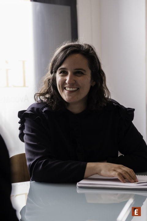 Franchise Linkea Avocats 3