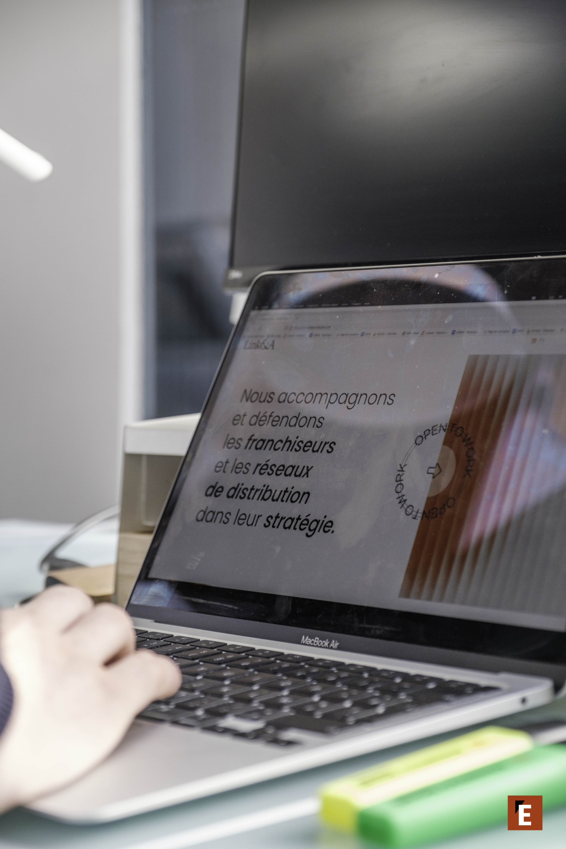 Franchise Linkea Avocats 11