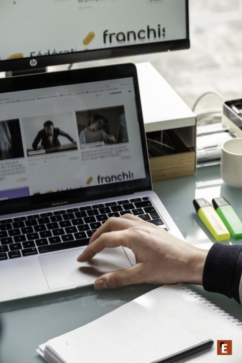 Franchise Linkea Avocats 9