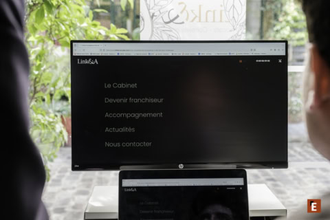 Franchise Linkea Avocats 10