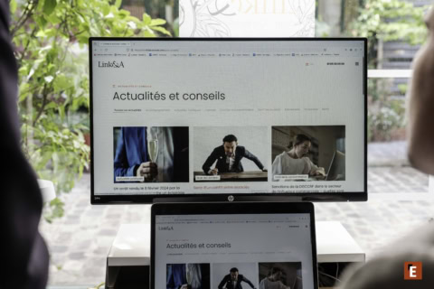 Franchise Linkea Avocats 8