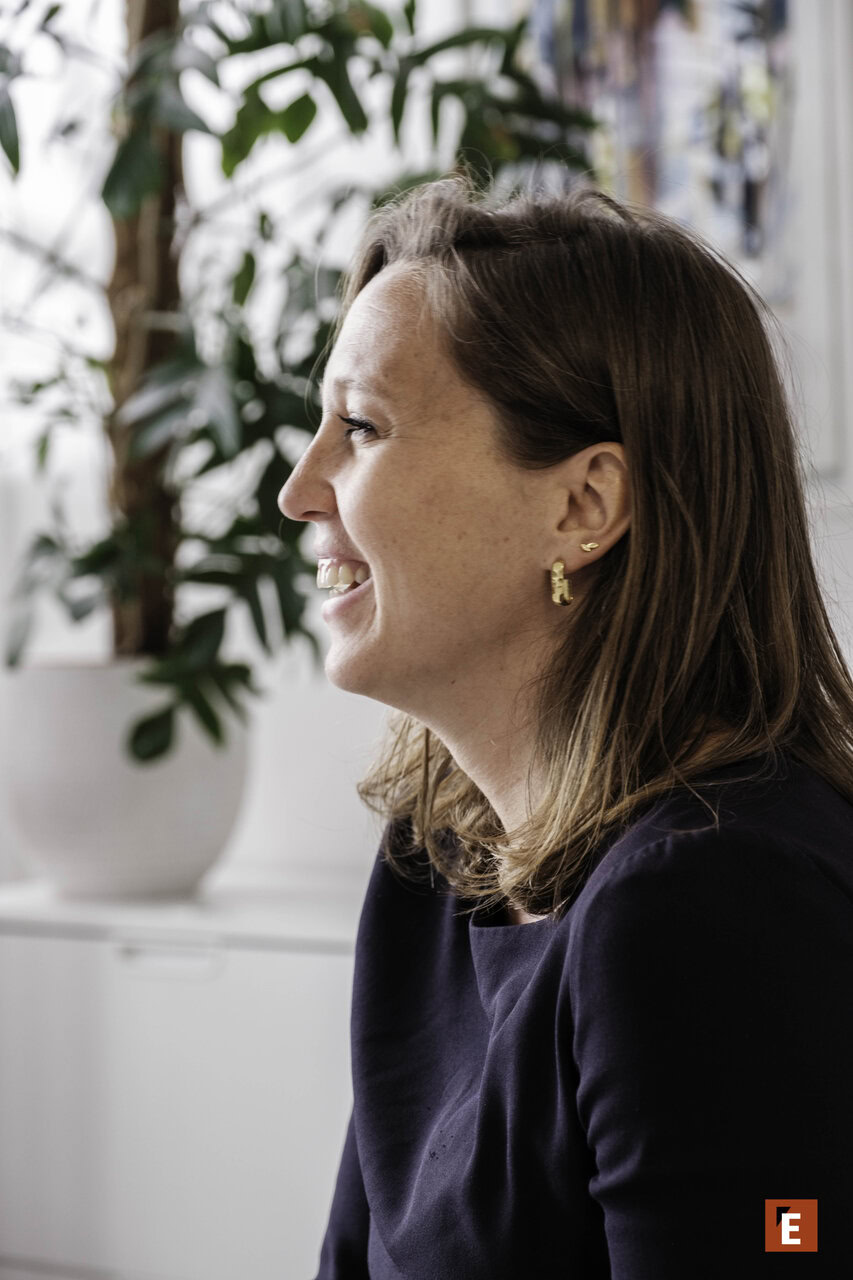 Franchise Linkea Avocats 12