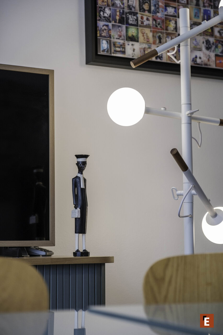 Franchise Linkea Avocats 5