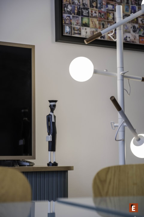 Franchise Linkea Avocats 5