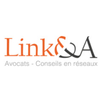 Logo Partenaire Linkea Avocats