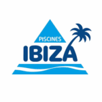 logo piscines ibiza perrine hochet