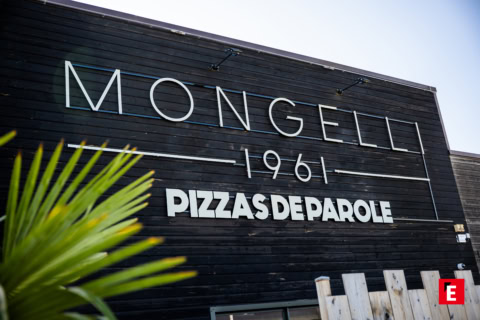 Franchise Pizza Mongelli 4