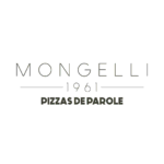 Logo Franchise Mongelli 1961