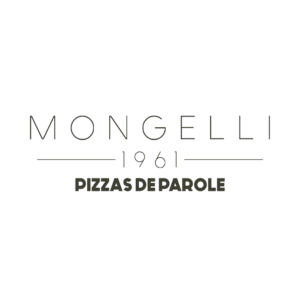 Logo Franchise Mongelli 1961