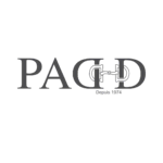 Logo Franchise PADD