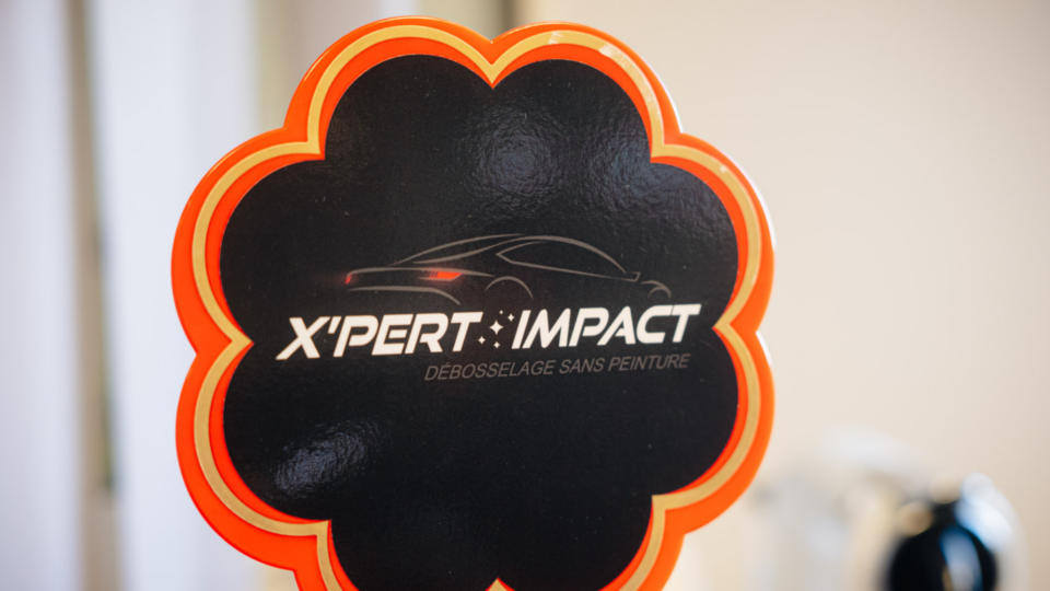 x'pert impact