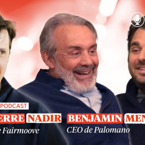 Cover paysage ep 34 Jean-Pierre Nadir et Benjamin Mendelson