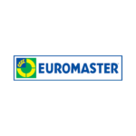 Logo Franchise Euromaster