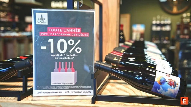 franchise intercaves 49