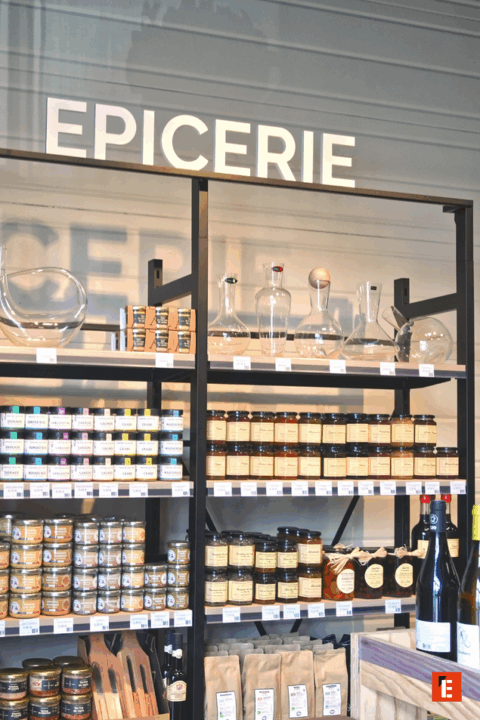 franchise intercaves 72.3