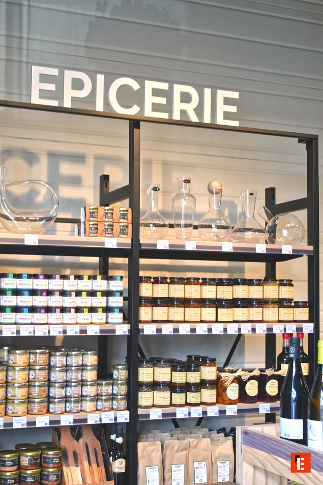 franchise intercaves 72.3