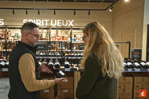 franchise intercaves 84.2