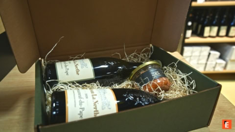 franchise intercaves 90