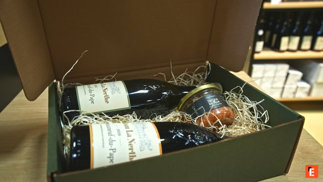 franchise intercaves 90