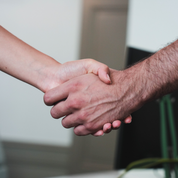 Een franchise openen in België: 5 netwerken om lid van te worden