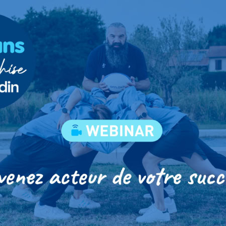 Miniature du webinar de la franchise Irrijardin