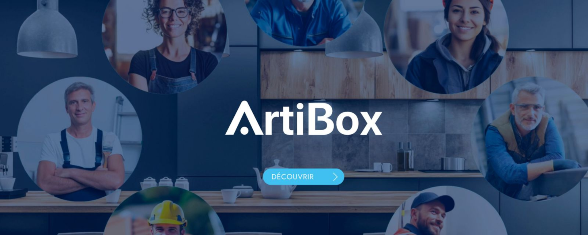 artibox avenir rénovations